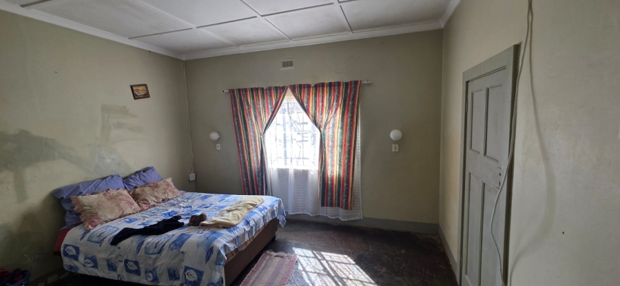 4 Bedroom Property for Sale in Ventersdorp North West